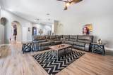 12306 Woodlands Circle - Photo 3