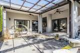 12306 Woodlands Circle - Photo 30