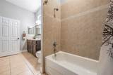 12306 Woodlands Circle - Photo 33