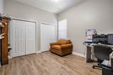 12306 Woodlands Circle - Photo 36