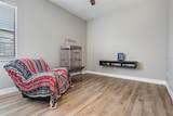 12306 Woodlands Circle - Photo 37