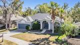12306 Woodlands Circle - Photo 40