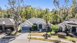 12306 Woodlands Circle - Photo 47
