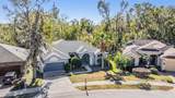 12306 Woodlands Circle - Photo 48