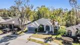12306 Woodlands Circle - Photo 49