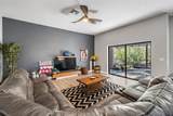 12306 Woodlands Circle - Photo 5
