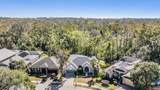 12306 Woodlands Circle - Photo 50