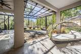 12306 Woodlands Circle - Photo 6