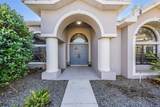 12306 Woodlands Circle - Photo 8