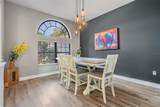 12306 Woodlands Circle - Photo 9
