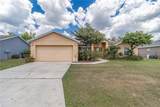 3301 Enclave Boulevard - Photo 1