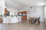 3301 Enclave Boulevard - Photo 10