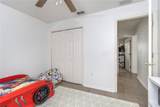3301 Enclave Boulevard - Photo 12