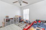 3301 Enclave Boulevard - Photo 13