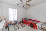 3301 Enclave Boulevard - Photo 14