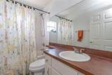 3301 Enclave Boulevard - Photo 15
