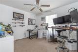 3301 Enclave Boulevard - Photo 16