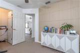 3301 Enclave Boulevard - Photo 17
