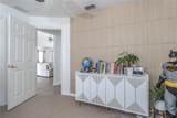 3301 Enclave Boulevard - Photo 18