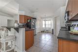 3301 Enclave Boulevard - Photo 19