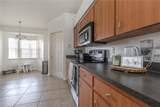 3301 Enclave Boulevard - Photo 20