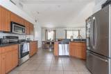 3301 Enclave Boulevard - Photo 21