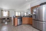 3301 Enclave Boulevard - Photo 22