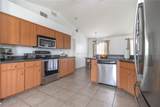 3301 Enclave Boulevard - Photo 23