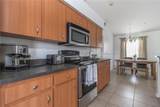 3301 Enclave Boulevard - Photo 24
