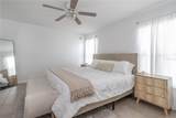 3301 Enclave Boulevard - Photo 25