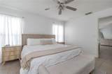 3301 Enclave Boulevard - Photo 26