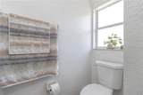 3301 Enclave Boulevard - Photo 28