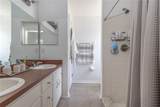 3301 Enclave Boulevard - Photo 29