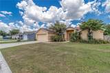 3301 Enclave Boulevard - Photo 3