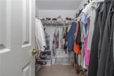 3301 Enclave Boulevard - Photo 30