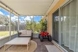 3301 Enclave Boulevard - Photo 31