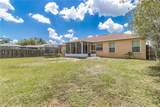 3301 Enclave Boulevard - Photo 33