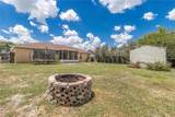 3301 Enclave Boulevard - Photo 34