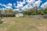 3301 Enclave Boulevard - Photo 35