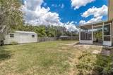 3301 Enclave Boulevard - Photo 36