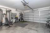 3301 Enclave Boulevard - Photo 37