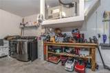 3301 Enclave Boulevard - Photo 38