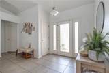 3301 Enclave Boulevard - Photo 4