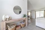 3301 Enclave Boulevard - Photo 5