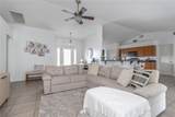 3301 Enclave Boulevard - Photo 6