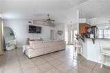 3301 Enclave Boulevard - Photo 7