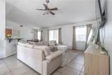 3301 Enclave Boulevard - Photo 8