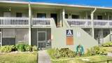 20853 Haulover Cove - Photo 1