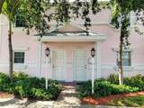 169 Pompano Drive - Photo 1