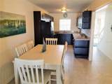 169 Pompano Drive - Photo 10